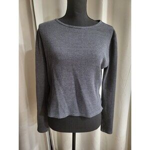 long sleeve shirts women